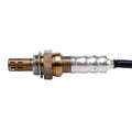 Oxygen O2 Sensor for Ford Expedition 2001-2002, 2005-2008 5.4L 234-4401