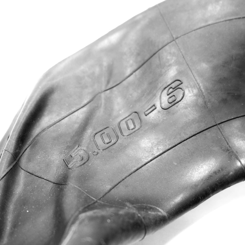 Inner Tyre Tube 13 x 5 - 6 for 50cc 70cc 110cc Quad Dirt Bike ATV