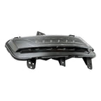 LED Fog Light for Lincoln MKZ (2013-2016)