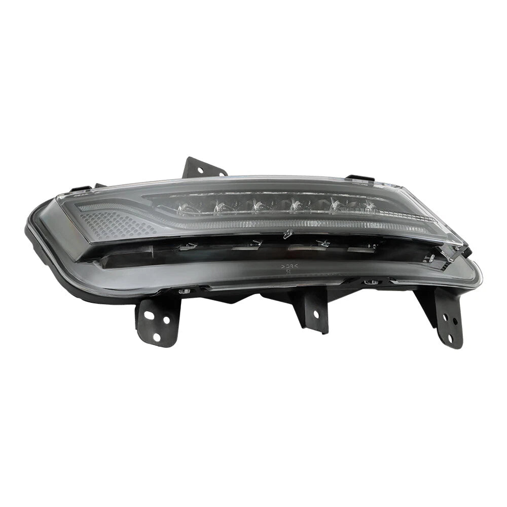 LED Fog Light for Lincoln MKZ (2013-2016)