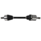 CV Axle Assembly for Volvo V60 V90 XC60 XC90 2.0L (2015–2023)