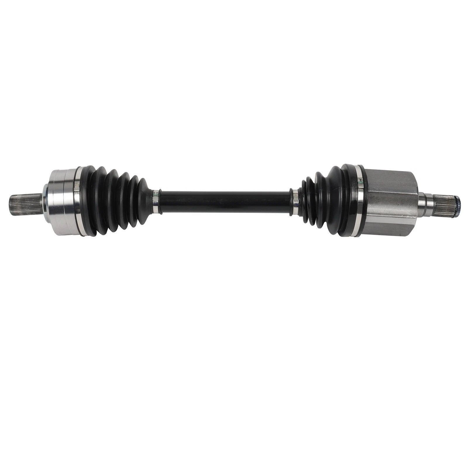 CV Axle Assembly for Volvo V60 V90 XC60 XC90 2.0L (2015–2023)