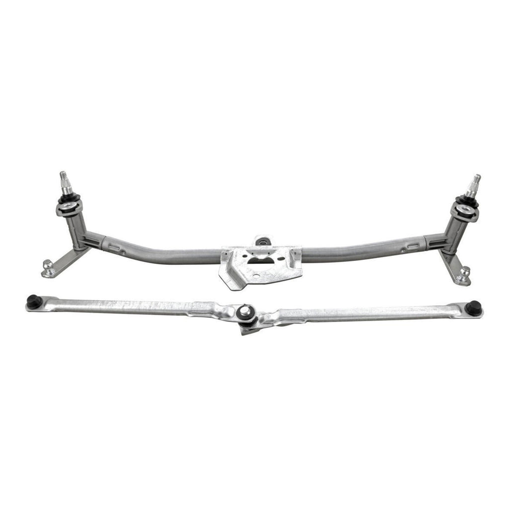 Windshield Wiper Linkages for VW Golf City Jetta (2006–2010)