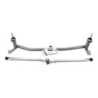 Windshield Wiper Linkages for VW Golf City Jetta (2006–2010)