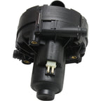 Air Pump for Mercedes Benz GLK350, CLK350 (2010–2012)