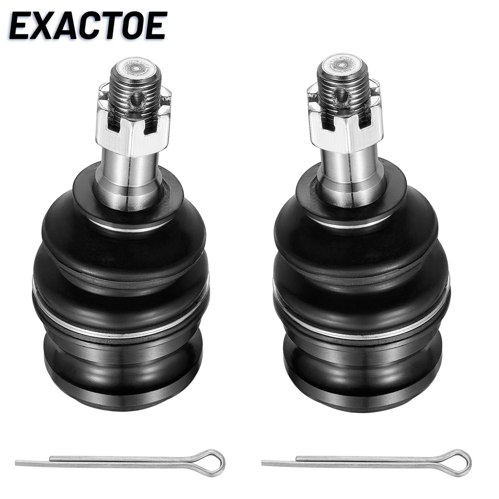 Front Lower Ball Joint Suspension Kit for 2013–2015 Subaru XV Crosstrek