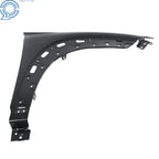 Front Fender for Chevy Trailblazer (2021–2024) Right Passenger Primed