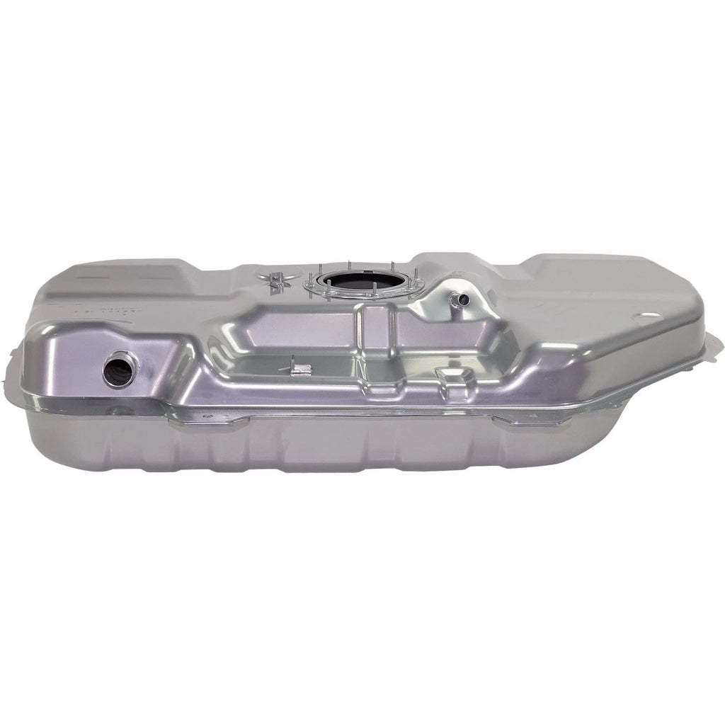 Fuel Tank for Kia Forte (2010–2013)