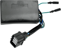 CDI Box for Honda (15-621)