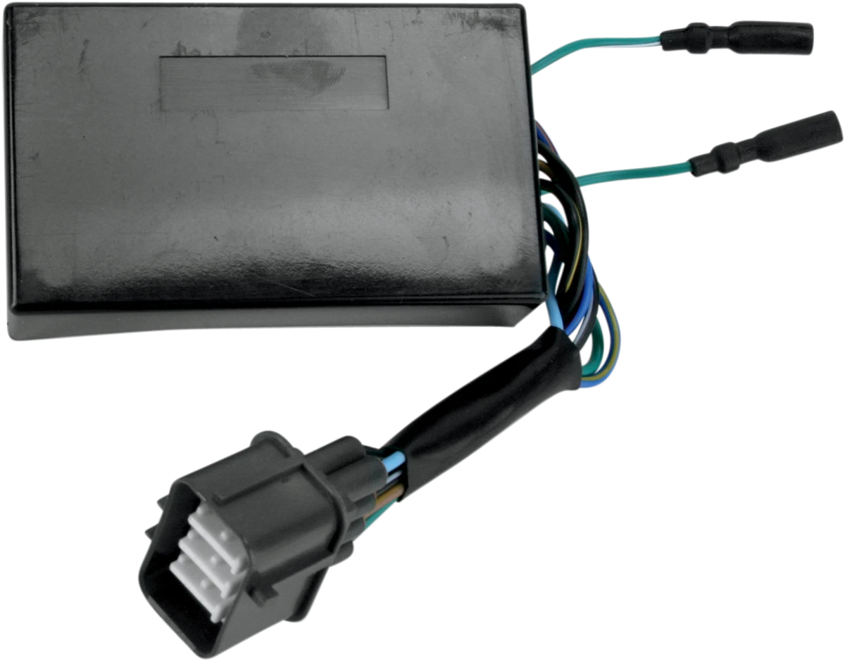CDI Box for Honda (15-621)