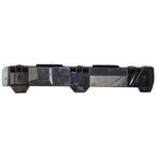 Bumper Retainer for Toyota 4Runner (2006-2009)