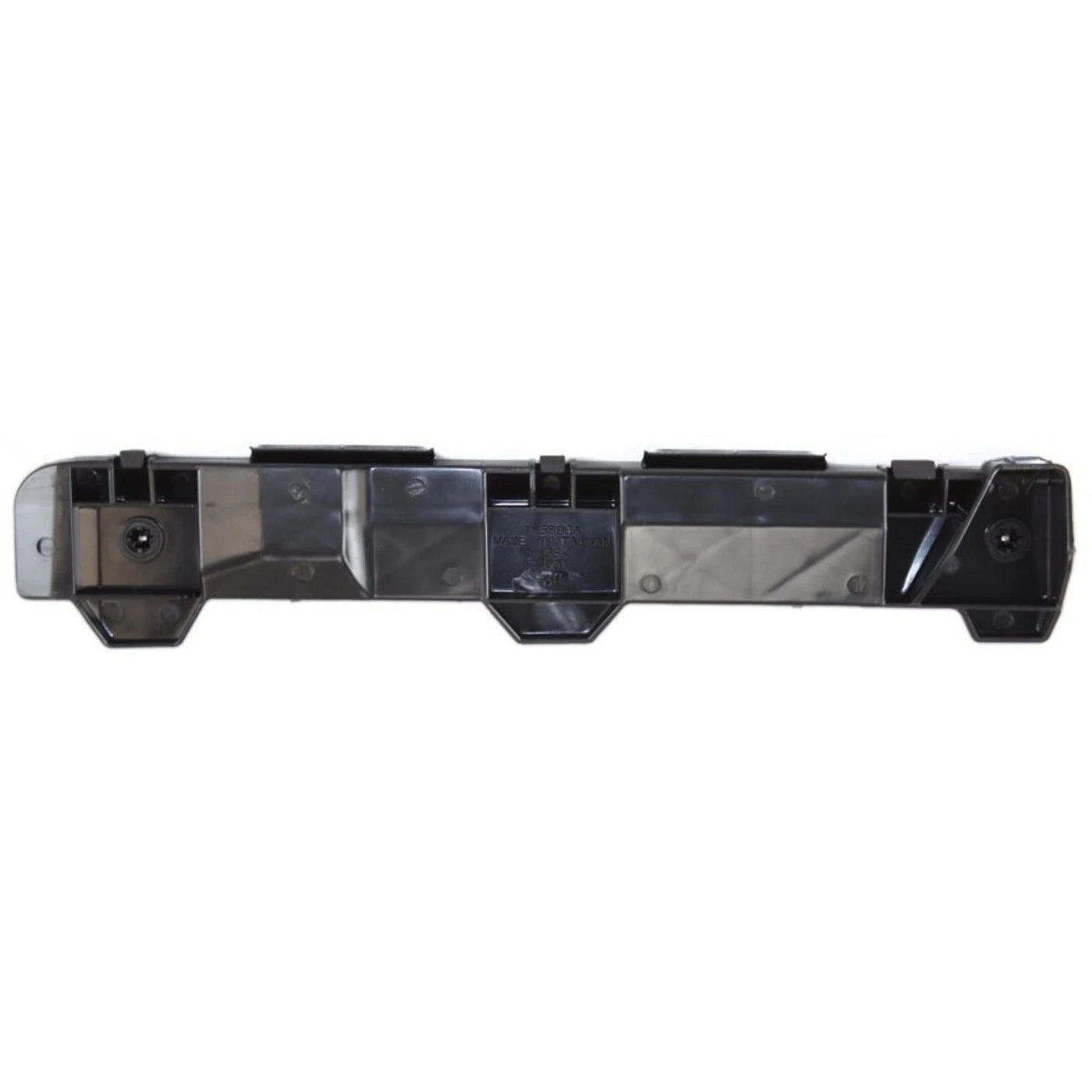Bumper Retainer for Toyota 4Runner (2006-2009)