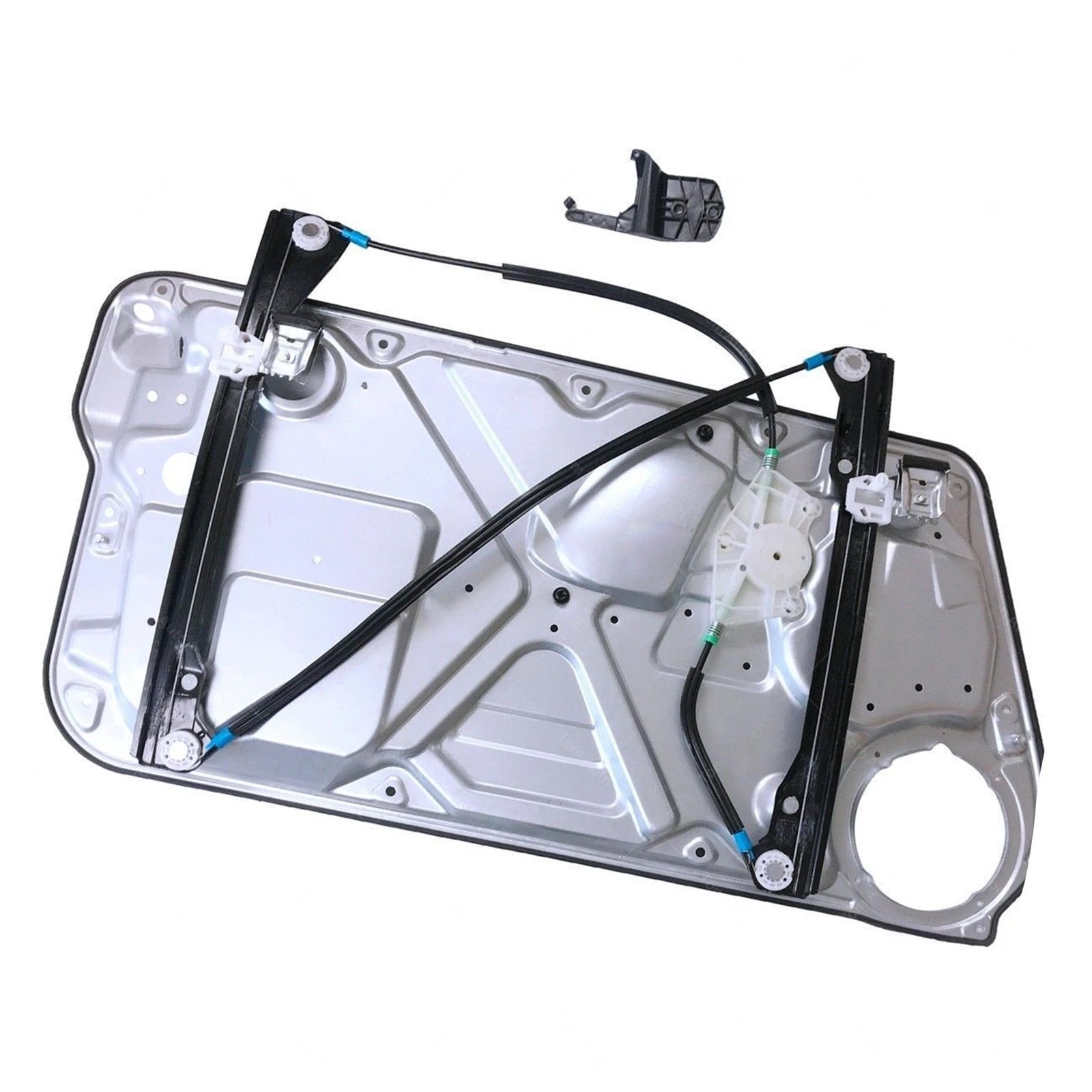 Front Right Power Window Regulator for VW Beetle (1998-2010)