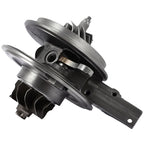 Turbocharger Cartridge for Ford F-250 Super Duty (2008–2010)