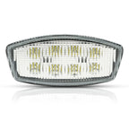 24W Clear Cab Light for Kubota L3240HSTC L3540HSTC L3560HSTC L3940HSTC L4060HSTC (2008–2017)