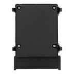 Front Right Power Seat Switch for Jeep Grand Cherokee Dodge Charger (2011–2018)