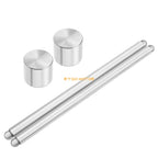 Cam Push Rod Bucket for Honda Rancher 350 (2000–2006) #14440-HN5-670, #14421-HM7-000
