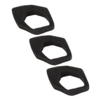 Air Filter ULT425 for