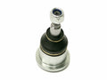 Ball Joint for Jaguar XKR (2000–2002) T429PF