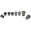 Upper & Lower Control Arm Bush Kit for Toyota Hilux (2005–2019)