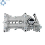 Engine Oil Pump for Nissan Atlas NV350 Urvan Caravan (2001–2023)