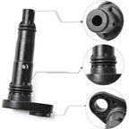 PCV Valve for Honda Accord, Civic, CR-V (2001-2011)