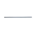 Pushrod for Case G188D, G207D, G207T (New G47079)