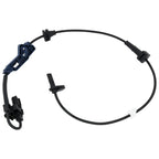 ABS Speed Sensor for Honda Accord (2018-2021)