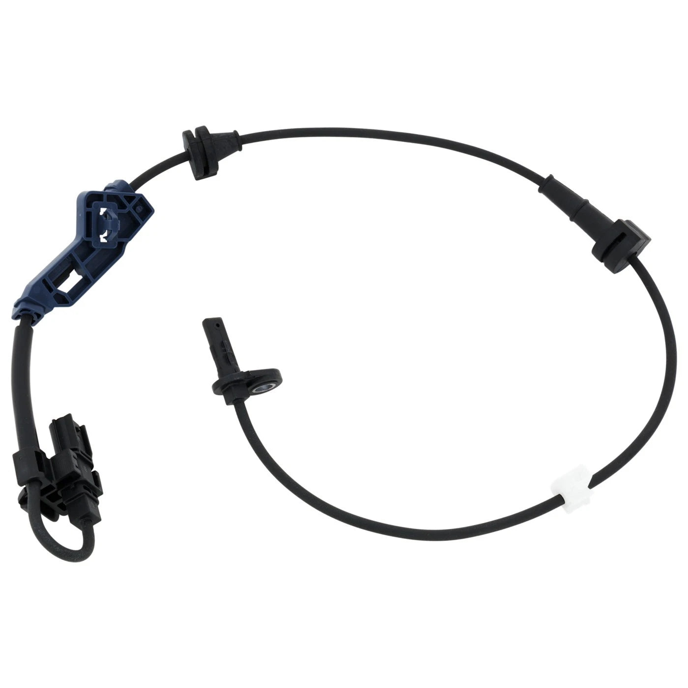 ABS Speed Sensor for Honda Accord (2018-2021)