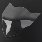 Front Headlight Guard Lens Cover for Suzuki GSX-R600 (2014-2020)