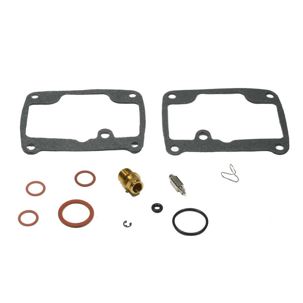 Carburetor Rebuild Gasket Repair Kit for SPI Mikuni VM30 VM32 VM34