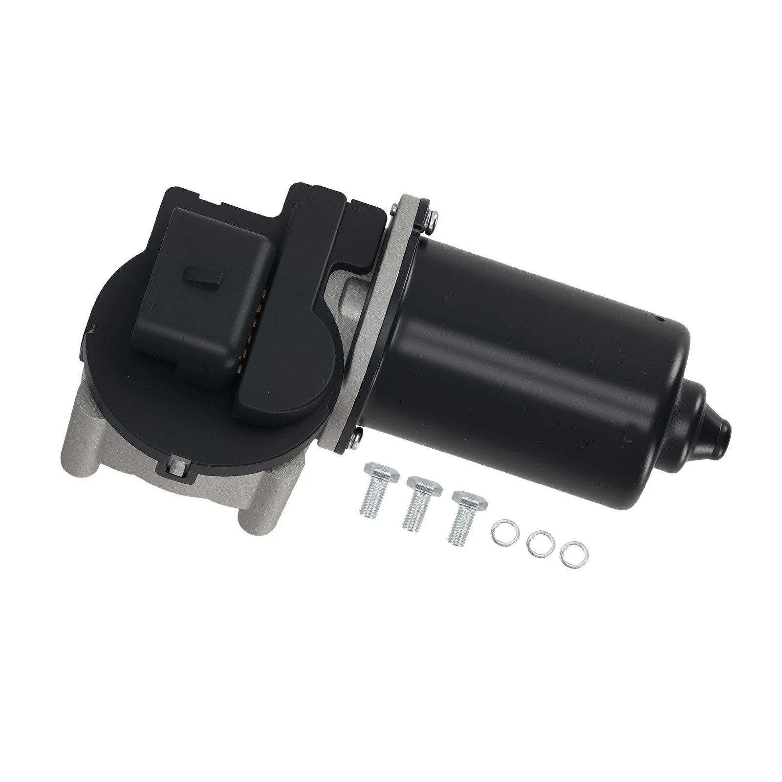 Front Windshield Motor for Ford Explorer (1995-1997)