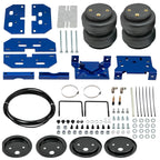 Air Suspension Spring Kit for Dodge Ram 2500 3500 (2003-2010)