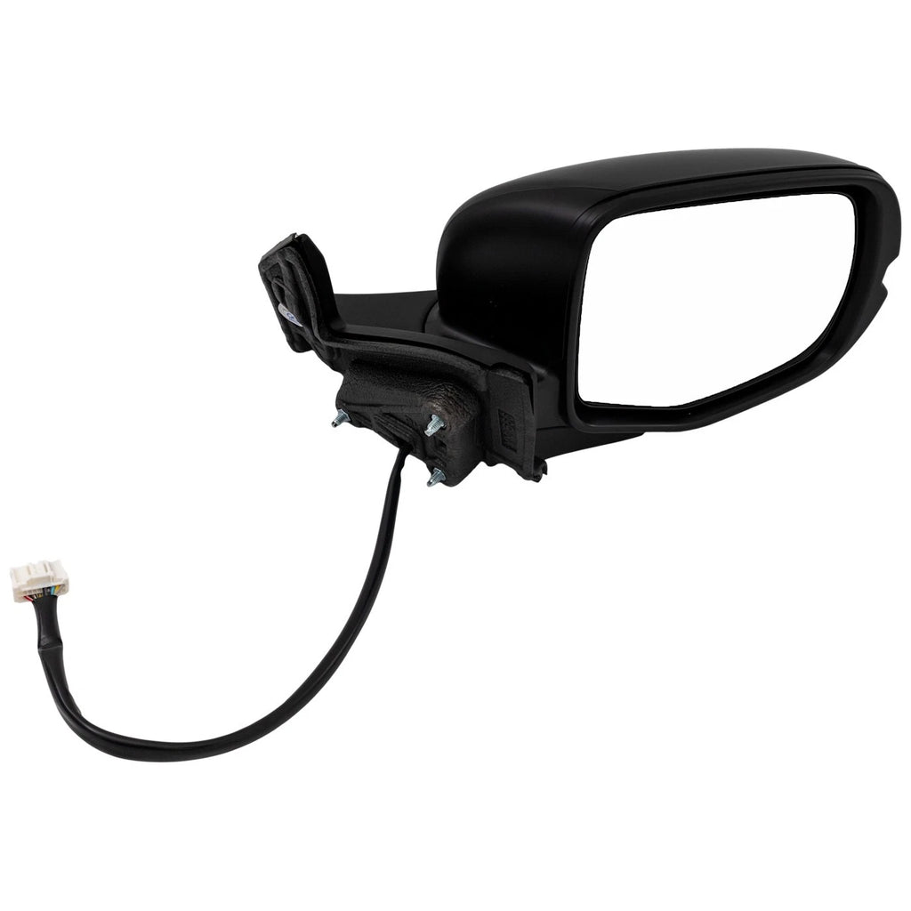 Heated Right Side Mirror for Honda Pilot (2016)