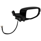 Heated Right Side Mirror for Honda Pilot (2016)