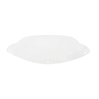 Clear Windshield for Harley Touring Road King Softail (2009-2023)