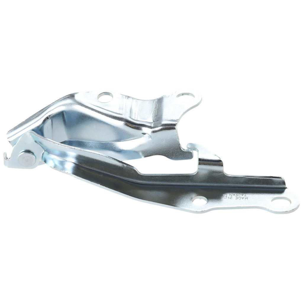 Hood Hinge for Toyota Avalon (2005–2012) Right Steel