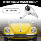 Engine Motor Mount for Nissan Altima 2.5L (2007–2013)