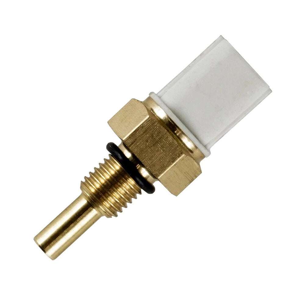 Thermostat Oil Sensor for Honda TRX420 TRX500 TRX680 (2004–2023) 37750-KPH-701
