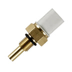 Thermostat Oil Sensor for Honda TRX420 TRX500 TRX680 (2004–2023) 37750-KPH-701