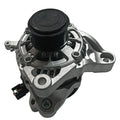 Alternator for Honda Civic (2016–2023) L4 2.0L 135A/12V