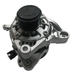 Alternator for Honda Civic (2016–2023) L4 2.0L 135A/12V