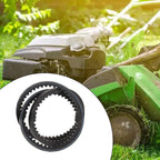 Pump Drive Belt for