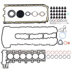 Head Gasket Set w/ Valve Cover Gasket for BMW 335i 535i 135i (2006–2013)