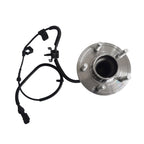Front Wheel Hub & Bearing Assembly for Ford Lincoln Town Car Mercury Marauder