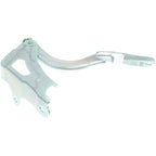 Hood Hinge for Kia Sportage (2011–2016) Driver and Passenger Side