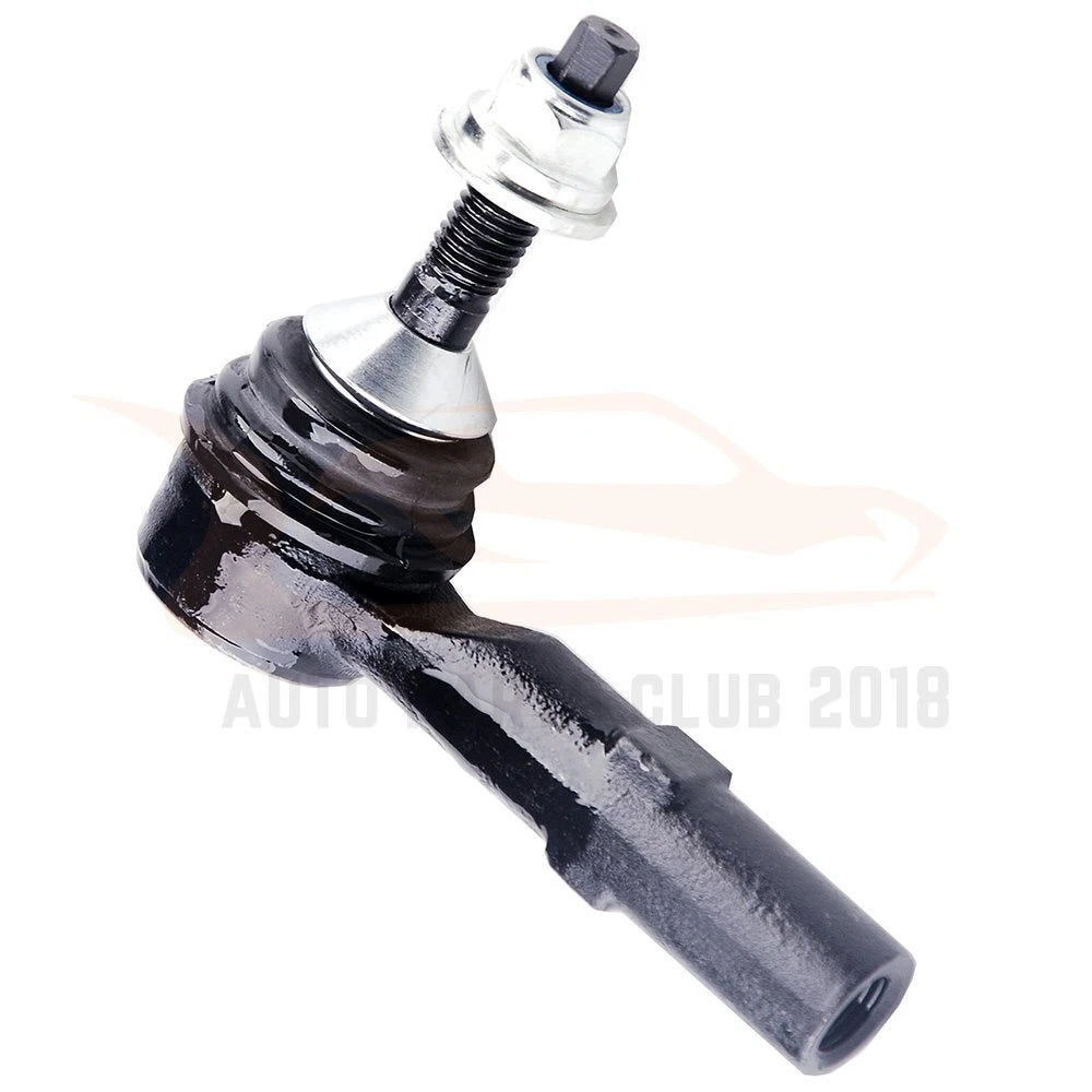 Set of 12 Sway Bar Links Control Arms for Ford Expedition