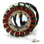 Stator Magneto Generator Coil for Honda VT700C VT800 Shadow (1984–1988)