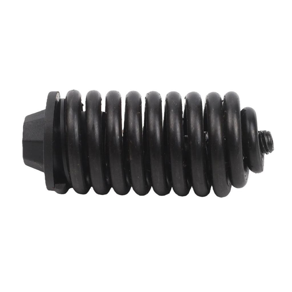 Spring Handle Bar Chainsaw Accessories for (503 63 75 02)
