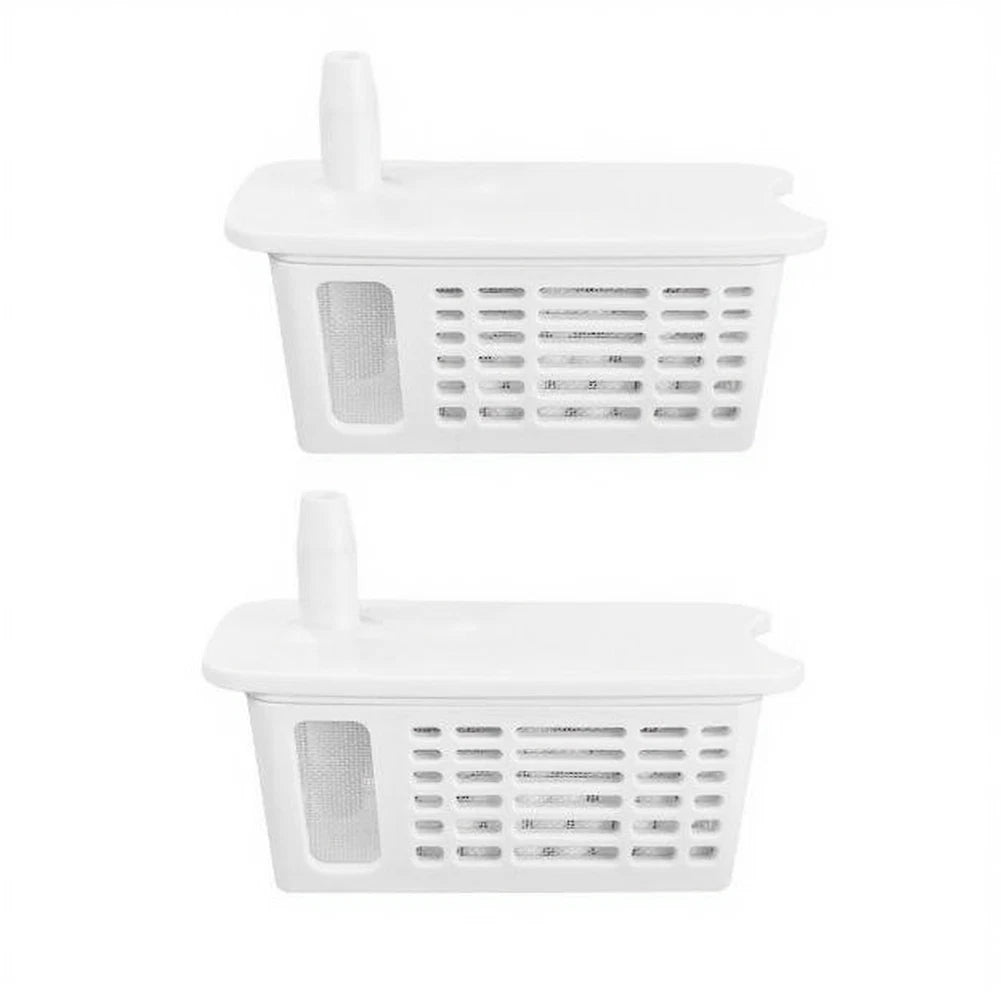 2X Vacuum Cleaner Scent Remover for Home Cleaning